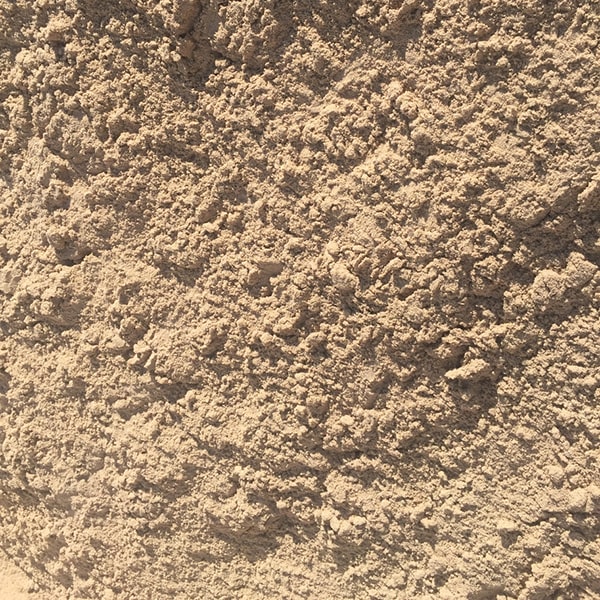 our beach volleyball court sand is specifically designed to meet your needs